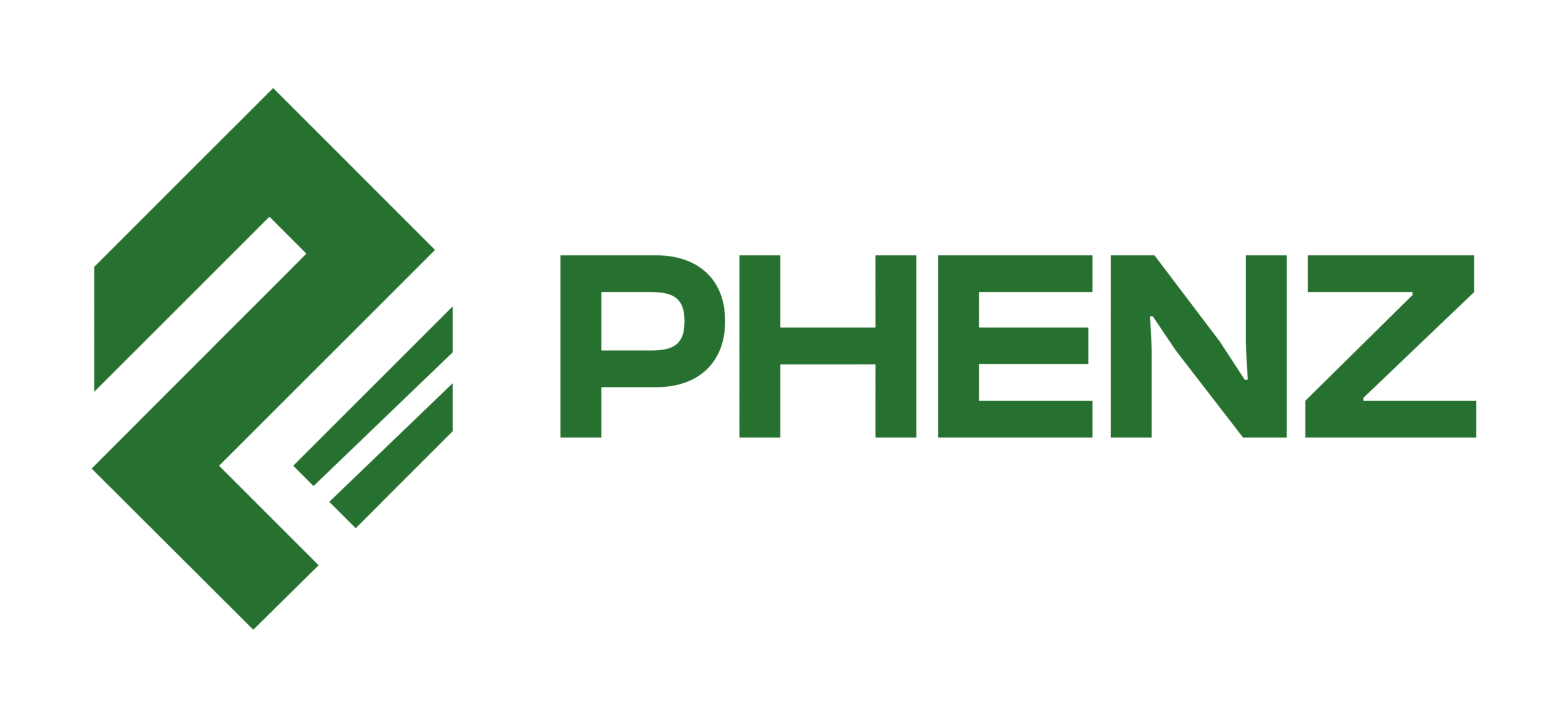 phenz.shop