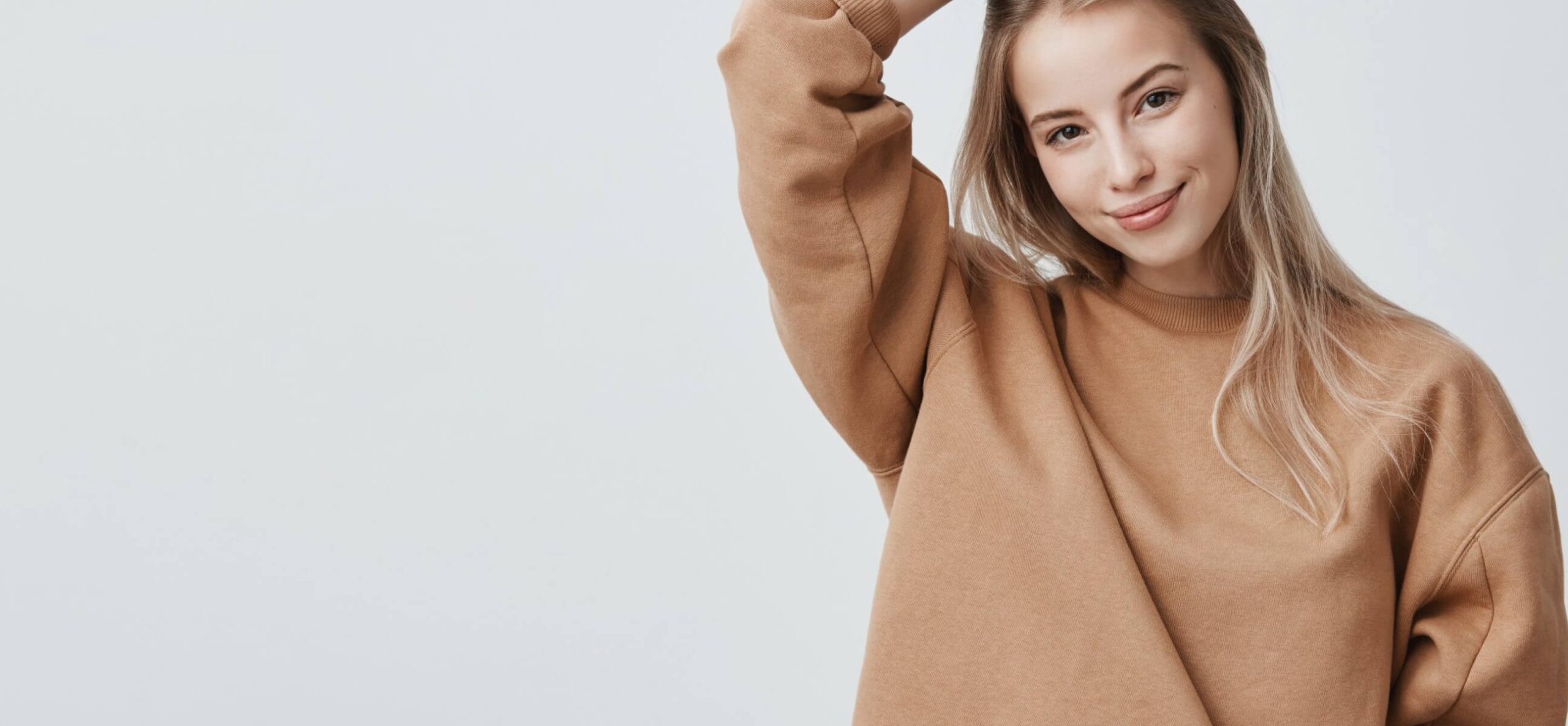 PHENZ mood and presence